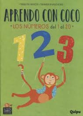Aprendo-Coco-Los-numeros-9789875041967