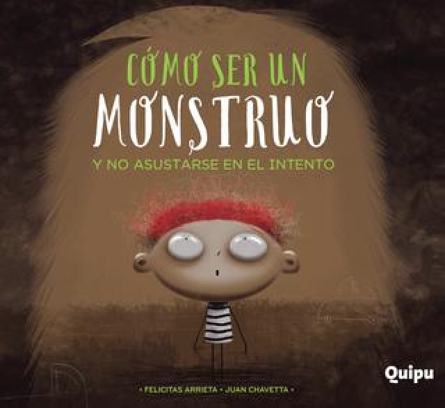 Como-ser-monstruo-no-asustarsenl-intento-9789875042315
