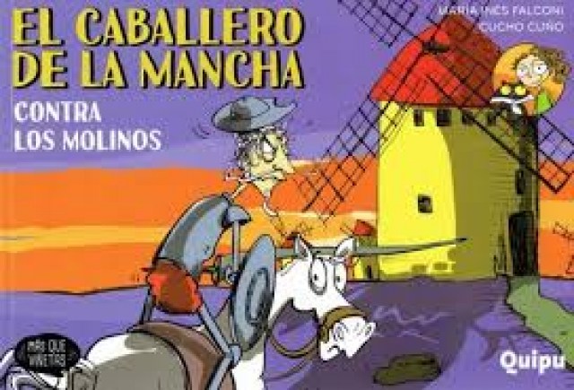 Caballero-La-Mancha-2-Contra-molinos-9789875042407