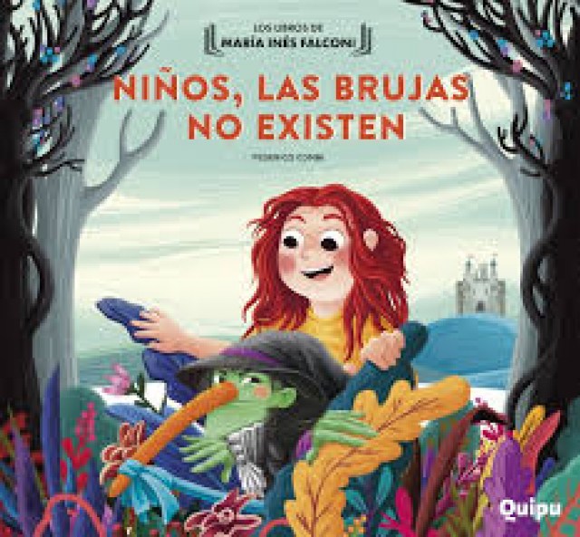 Niños,s-brujas-noxisten-9789875042636
