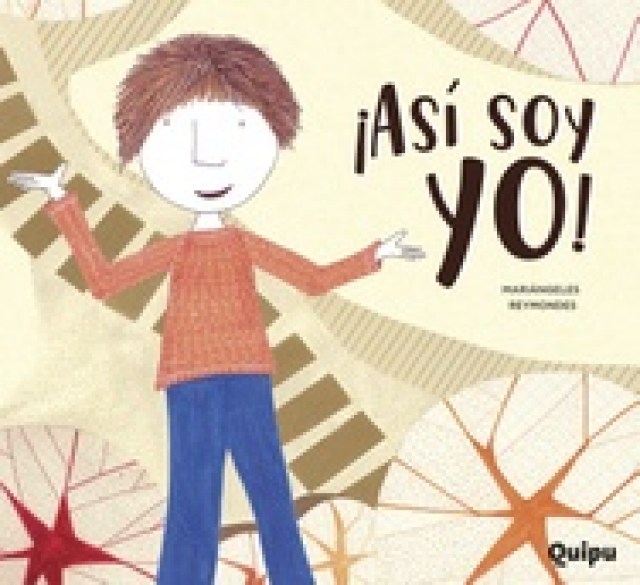 Asi-soyo-9789875042667
