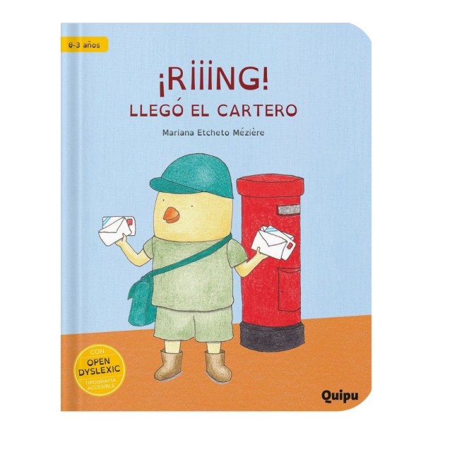 Riiing-Llegol-cartero-9789875044692