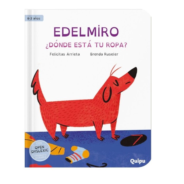 Edelmiro-dondesta-tu-ropa-9789875044708
