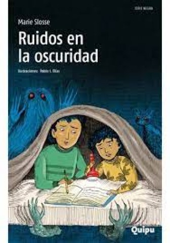 Ruidosn-oscuridad-9789875045057