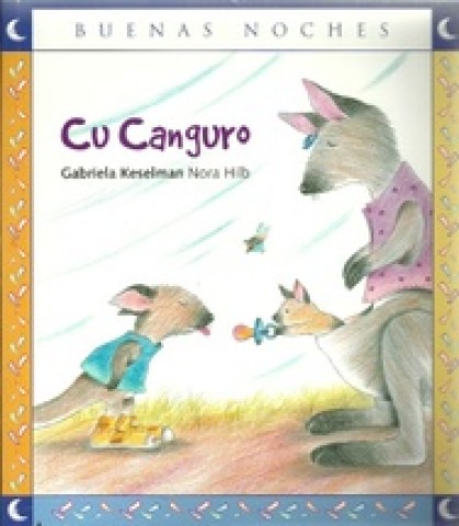 CU-CANGURO-TB-BUENAS-NOCHES-9789875456143