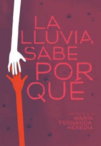 la-lluvia-sabe-por-que-9789875457102