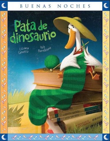pata-dinosaurio-9789875457119