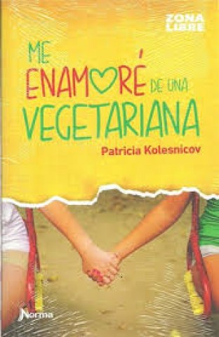 menamorea-vegetariana-9789875457256