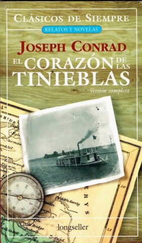 EL-CORAZoNS-TINIEBLAS-9789875503755c