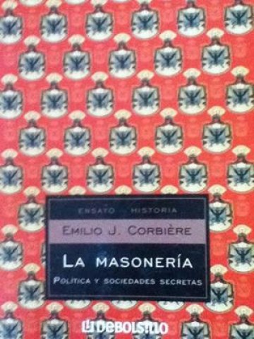 La-Masoneria-I-9789875660106