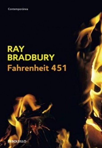 Fahrenheit-451-9789875661196