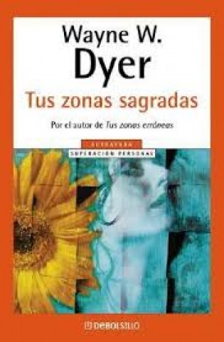 TUS-ZONAS-SAGRADAS-9789875661288