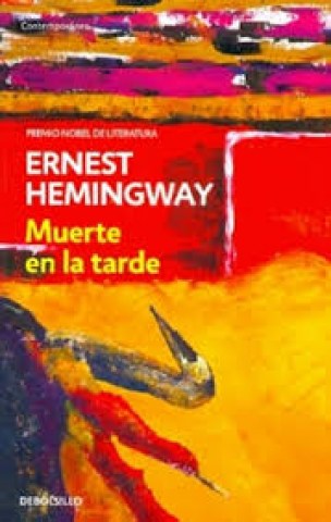 Muerten-tarde-9789875661585
