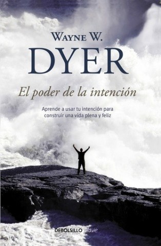 El-Poder-intencion-9789875661929