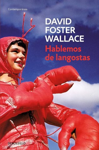 Hablemosngostas-9789875664289