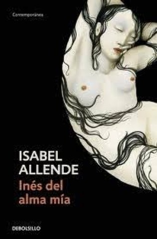 Inesl-alma-mia-9789875664524