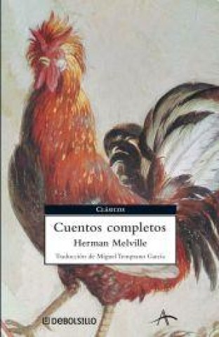 Cuentos-completos-9789875665408