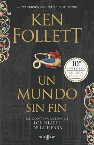Un-mundo-sin-fin-9789875665453