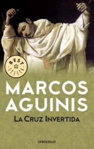 LA-CRUZ-INVERTIDA-9789875665941