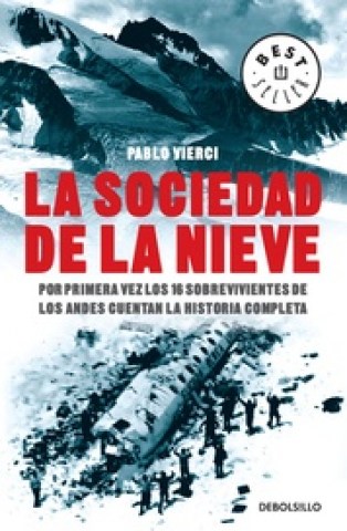 La-Sociedad-nieve-9789875666023