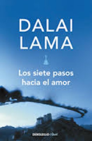 LOS-SIETE-PASOS-HACIAL-AMOR-9789875666221