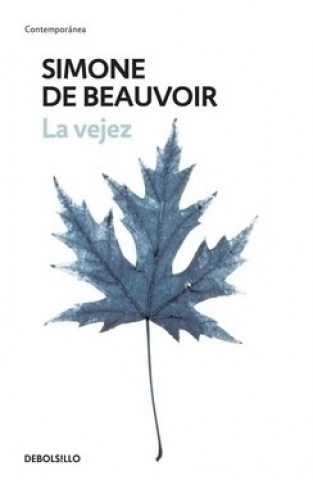 La-Vejez-9789875666368