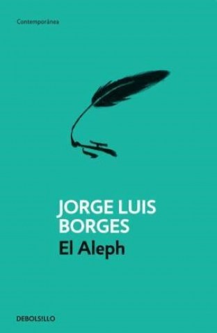 El-Aleph-9789875666481