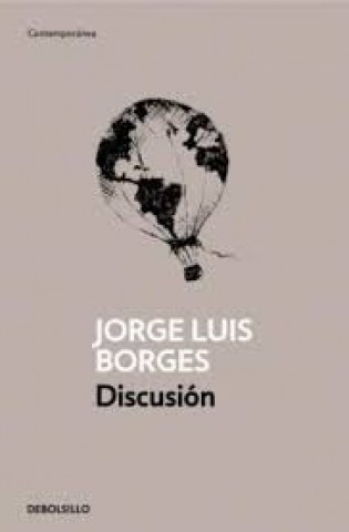 Discusion-9789875667891