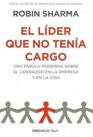 El-Lider-que-no-tenia-cargo-9789875668652