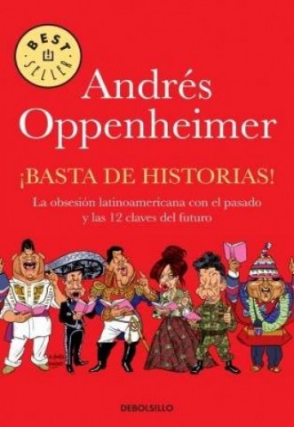 BASTA-HISTORIAS-9789875668997