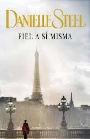 FIEL-A-Si-MISMA-9789875669000