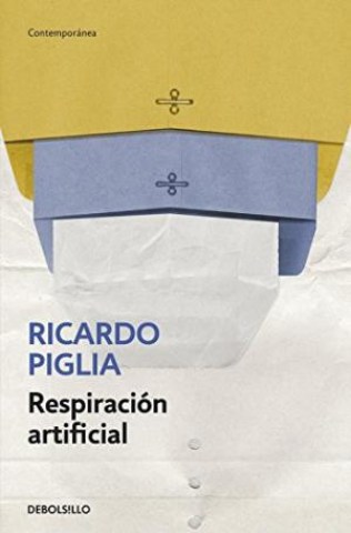 RESPIRACIoN-ARTIFICIAL-9789875669383