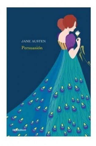 Persuasion-9789875669963