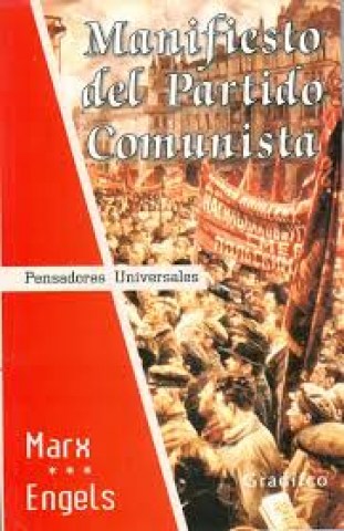 Manifiestol-Partido-Comunista-9789875710313