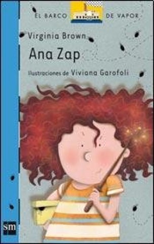 ana-zap-9789875736986