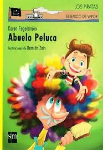 El-Abuelo-peluca-9789875739543