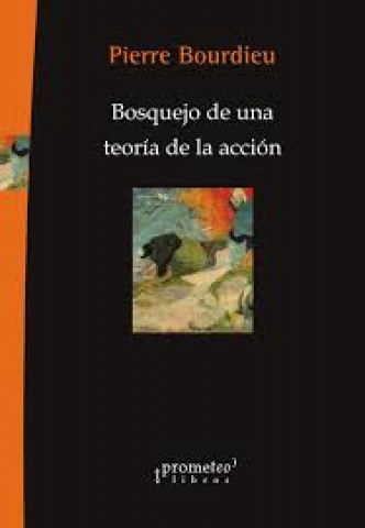 Bosquejosa-teoria-practica-9789875745476