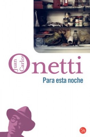 PARASTA-NOCHE-9789875780699