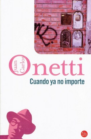 CUANDOA-NO-IMPORTE-9789875781023c