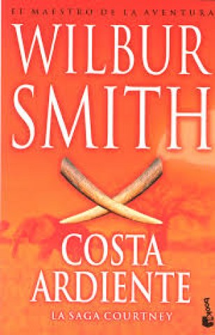 Costa-ardiente-9789875800304