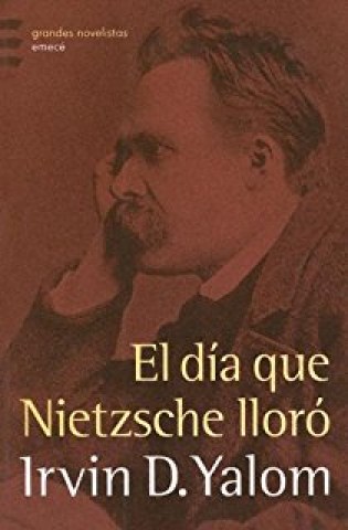 El-Dia-que-Nietzsche-lloro-9789875801448