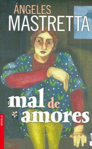 Mal-amores-9789875801486