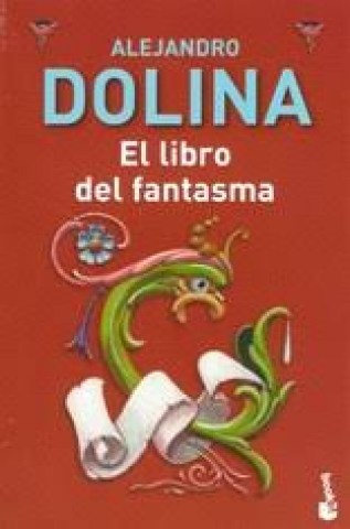 El-Librol-fantasma-9789875801707