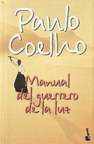 Manuall-guerrero-luz-9789875802681