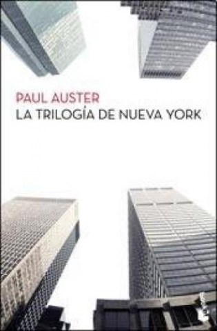 La-Trilogia-Nuevaork-9789875804807