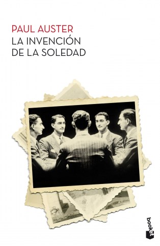 La-Invencion-soledad-9789875805019