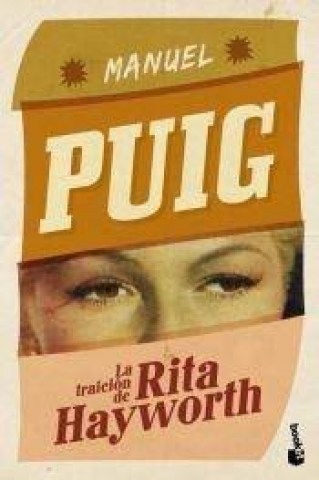 La-Traicion-Rita-Hayworth-9789875805385