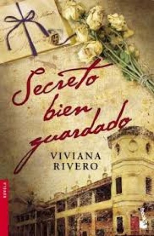 Secreto-bien-guardado-9789875805996