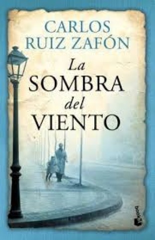 La-Sombral-viento-9789875806139