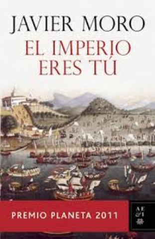 El-Imperiores-tu-9789875806207